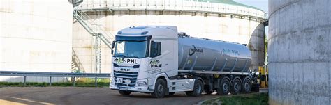 phl transporte|PHL Transporte GmbH